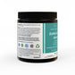 💊 ZUIKA ION and Select Electrolytes Supplement – Fuel Your Performance with Optimal Hydration