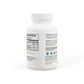 💊 ZUIKA Vitamin K2 and D3 Supplement – Support Muscle Function & Enhance Exercise Performance