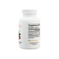 Tumeric with Bioperine®