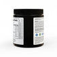 💊 ZUIKA ION and Select Electrolytes Supplement – Fuel Your Performance with Optimal Hydration
