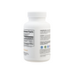 Tumeric with Bioperine®