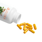 Tumeric with Bioperine®