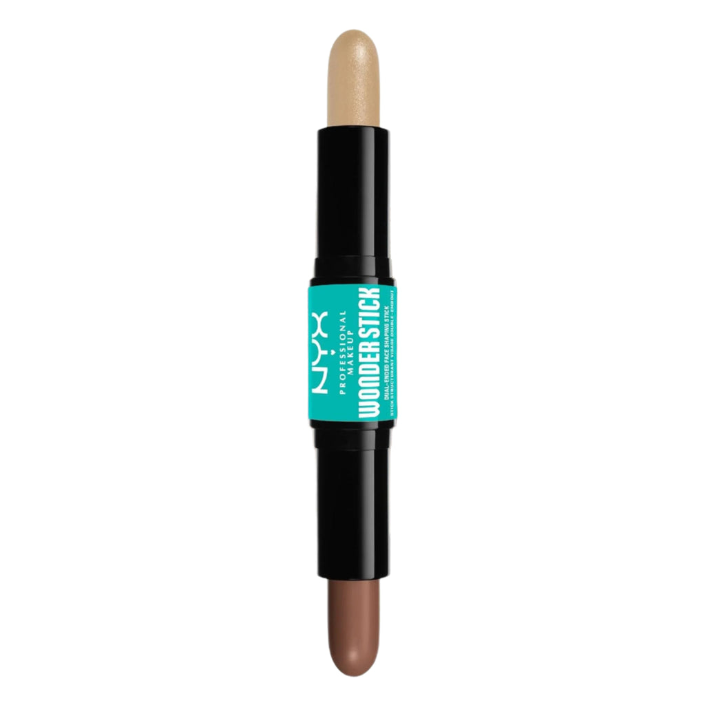 Wonder Stick, Face Shaping & Contouring Stick - Universal Light