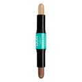 Wonder Stick, Face Shaping & Contouring Stick - Universal Light