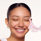 Transform Your Skin with Avatara Collagen Moisturizing Hydrogel Mask - 15 Pack | Experience the Magic of K-Beauty for Radiant, Hydrated Skin | Vegan, PETA-Approved, and Dermatologist-Tested