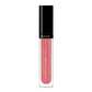 GA-DE Crystal Lights Lip Gloss, 823 - Enriched with Light-Reflecting Crystal Pearls - Smooth Silky, Rich Color - Moisturizes and Adds Shine - 0.2 Oz