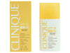 Broad Spectrum SPF 50 Mineral Sunscreen Fluid for Face by  for Women - 1 Oz Sunscreen