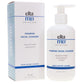 Foaming Facial Cleanser, 7Oz