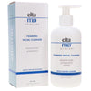 Foaming Facial Cleanser, 7Oz