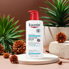 Restorative Body Lotion – Deep Hydration & Moisture Restoration for All Skin Types