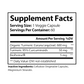 Tumeric with Bioperine®