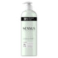 Clean & Pure Daily Shampoo with Pump, 16.5 Oz