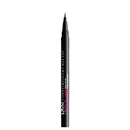 NYX Lift & Snatch Eyebrow Tint Pen – Precise, Natural-Looking, Long-Lasting Brows