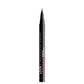 Lift & Snatch Eyebrow Tint Pen – NYX Professional Makeup