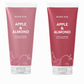 Mary Kay Apple &amp; Almond Body Care Set