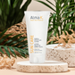 Alma K Gentle After Sun Lotion – Aloe & Dead Sea Minerals for Sunburn Relief and Hydration