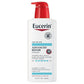 Restorative Body Lotion - Premium Formula
