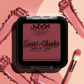 Sweet Cheeks Matte Blush, Bang Bang