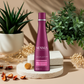 Nexxus Color Assure Sulfate-Free Shampoo – Protect & Nourish Color-Treated Hair