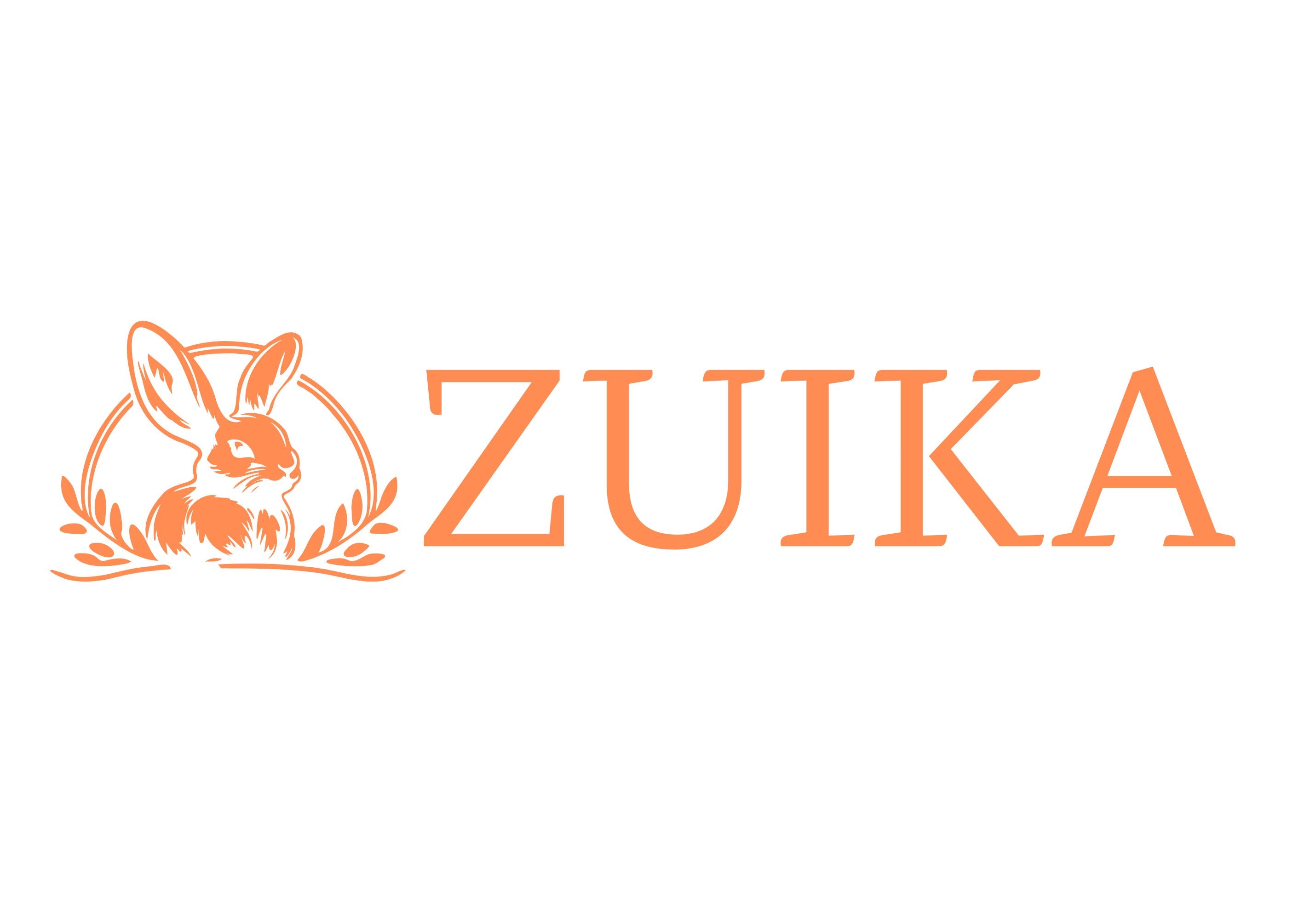 Zuika Beauty
