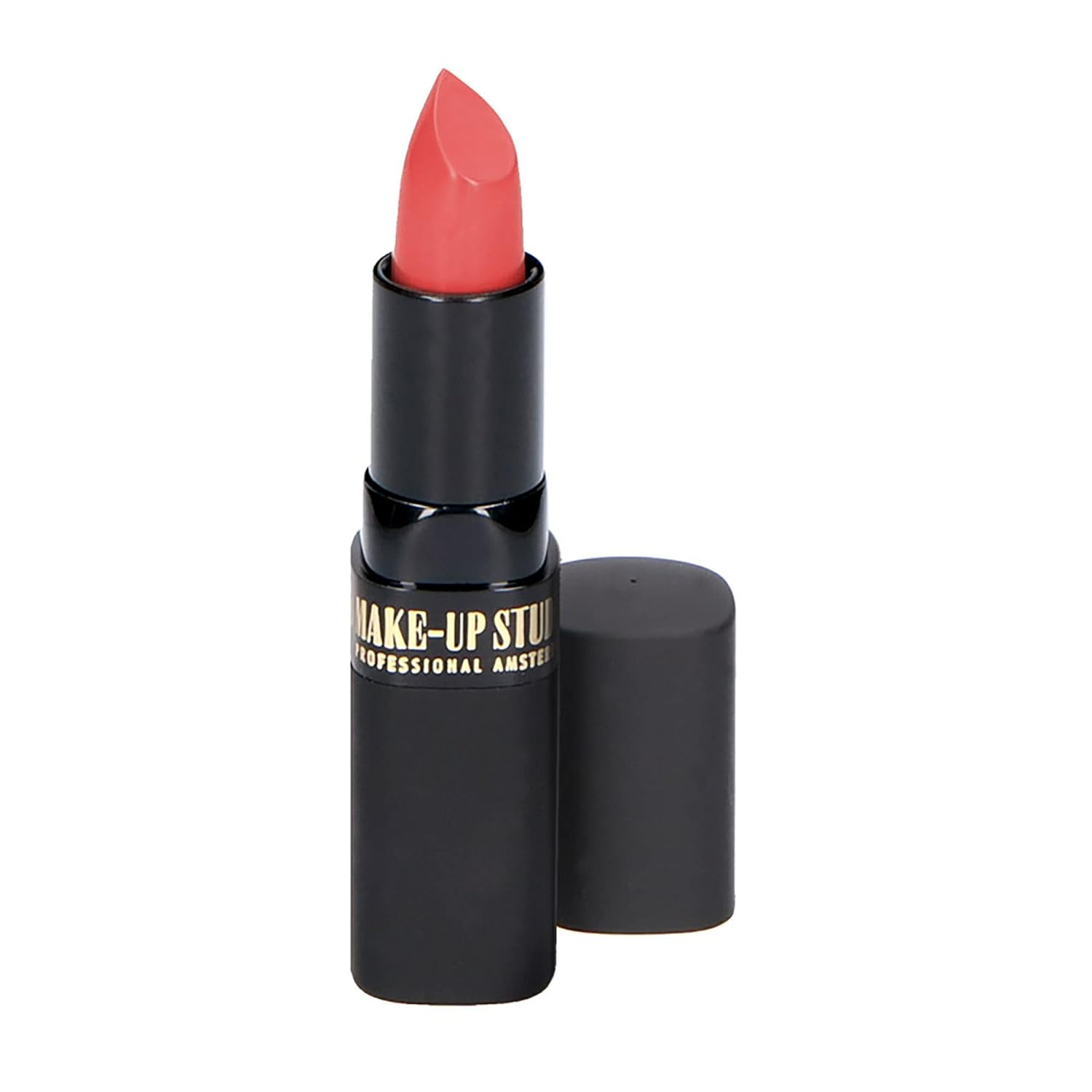Luxe Hydrating Lipstick – Creamy, Long-Lasting, Moisturizing Color