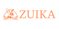 MC_zuika – kopija.png