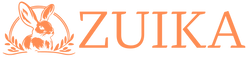 ZuikaBeauty