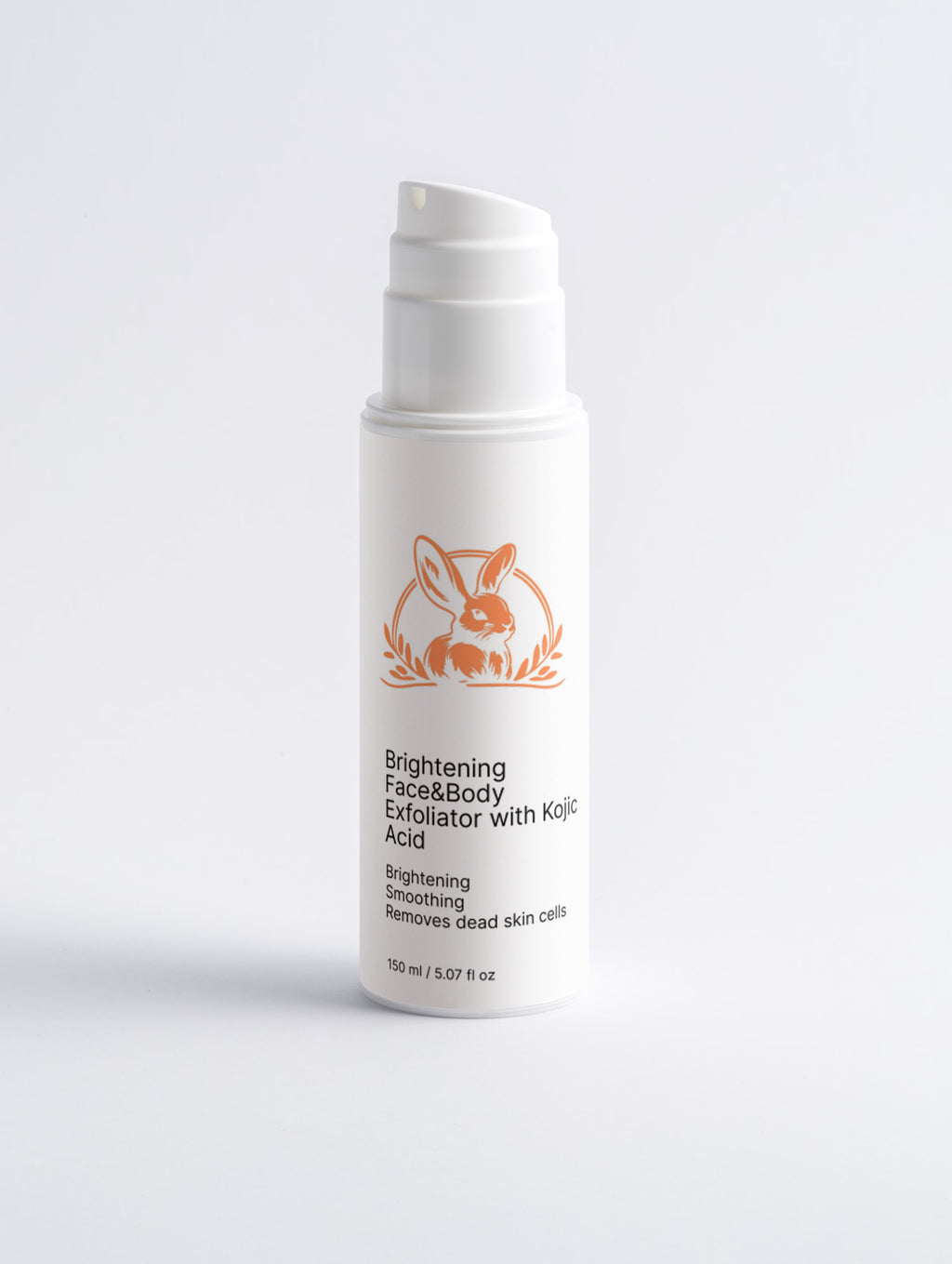 Derma Renewal Duo