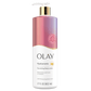Olay Nourishing &amp; Hydrating Body Lotion with Hyaluronic Acid – 17 Fl oz