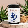 Zuika BCAA Powder – 2:1:1 Branched-Chain Amino Acids with L-Glutamine & Vitamin B6