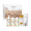 Revitalize Your Skin on the Go with the SKIN1004 Madagascar Centella Travel Kit