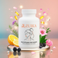 Zuika Multivitamin – Dietary Supplement, 60 Capsules