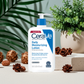 Daily Moisturizing Face & Body Lotion for Normal to Dry Skin