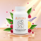 Zuika Multivitamin – Dietary Supplement, 60 Capsules