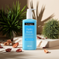 Neutrogena Hydro Boost Body Gel Cream – Hydrating, Lightweight Moisturizer with Hyaluronic Acid