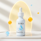Vitamin Boost Serum – Brightening, Anti-Aging & Antioxidant Face Serum