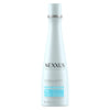 Hydra-Light Weightless Moisture Shampoo Replenishing Shampoo for Oily Hair Silicone Free 13.5 Oz