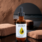 Hair Growth Tonic, 2oz