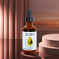 Hair Growth Tonic, 2oz