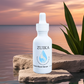 Vitamin Boost Serum, 1oz