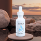Vitamin Boost Serum, 1oz