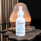 Vitamin Boost Serum, 1oz