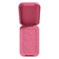 Buttermelt Powder Blush, Fade and Transfer-Resistant Blush, up to 12HR Make up Wear, Vegan Formula - for the Butta