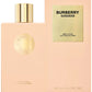 Goddess Body Lotion, 6.7 Oz.
