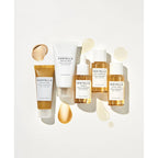 Revitalize Your Skin on the Go with the SKIN1004 Madagascar Centella Travel Kit