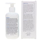 Foaming Facial Cleanser, 7Oz