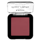 Sweet Cheeks Matte Blush, Bang Bang