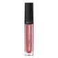 GA-DE Crystal Lights Lip Gloss, 823 - Enriched with Light-Reflecting Crystal Pearls - Smooth Silky, Rich Color - Moisturizes and Adds Shine - 0.2 Oz