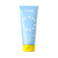 Sunnyscreen 100% Mineral Lotion SPF 50, 3.0 Fl Oz - Face & Body Sunscreen for Babies & Kids - 100% Non-Nano Mineral Formula - Pediatrician Tested, Hypoallergenic, Fragrance & Silicone Free