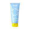 Sunnyscreen 100% Mineral Lotion SPF 50, 3.0 Fl Oz - Face & Body Sunscreen for Babies & Kids - 100% Non-Nano Mineral Formula - Pediatrician Tested, Hypoallergenic, Fragrance & Silicone Free